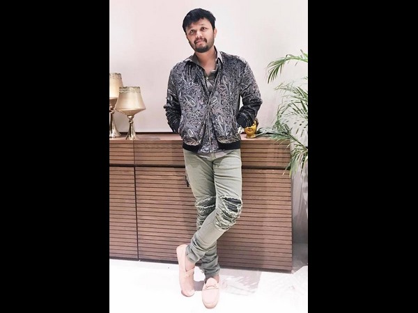 ಮಾತುಕತೆಗಳು ಇನ್ನು ಮುಗಿದಿಲ್ಲ