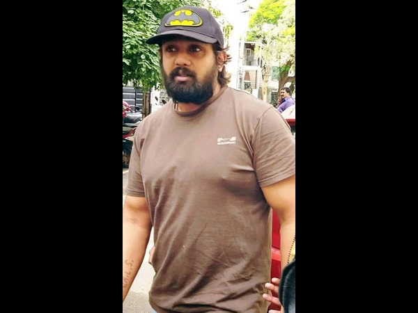 ಒಂದೇ ದಿನದಲ್ಲಿ ಲಕ್ಷಾಂತರ ಫಾಲೋವರ್ಸ್