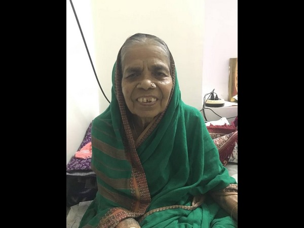 ಅವಳ ಮರೆಯಲು ಸಾಧ್ಯವೇ!