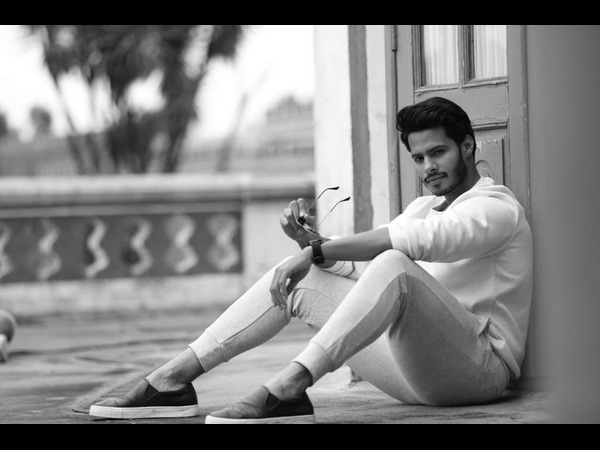 ಈ ರೀತಿ ಆದರೆ, ಕನ್ನಡ ಸಿನಿಮಾ ಬೆಳೆಯುವುದಿಲ್ಲ