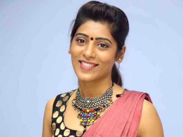 ಅಷ್ಟಕ್ಕೂ 'ಬಿಗ್ ಬಾಸ್' ಯಾರು?