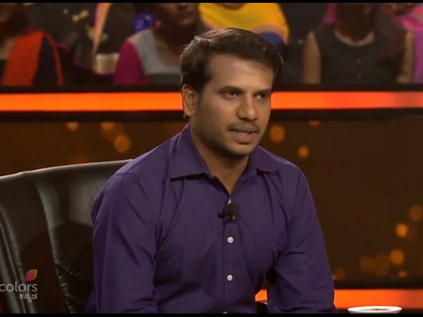ಹರ್ಷ ಗೆದ್ದಿದ್ದೆಷ್ಟು?