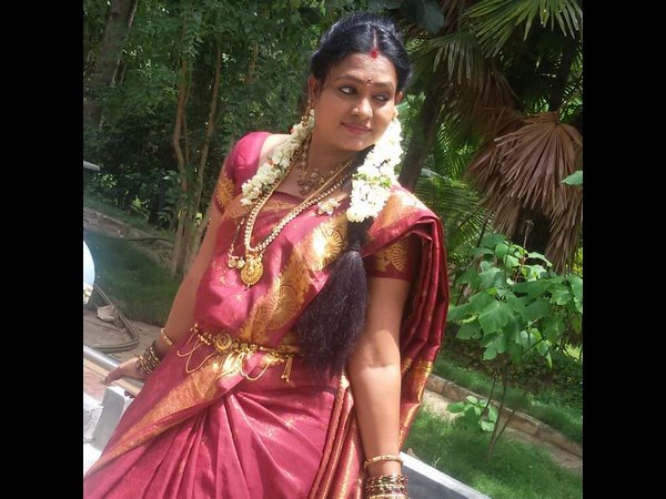 ಡಿಎನ್ಎ ಸಿನಿಮಾ ಮಾಡಿದ್ರು