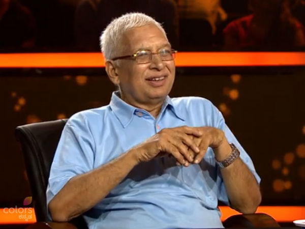 ಯಾವುದು ಆ ಏಳನೇ ಪ್ರಶ್ನೆ?