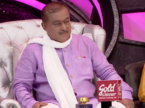 ಮೊನ್ನಮ್ಮ ಹಾಗೂ ಸಂಗೀತ ಜೊತೆಗೆ ಹಾಡು