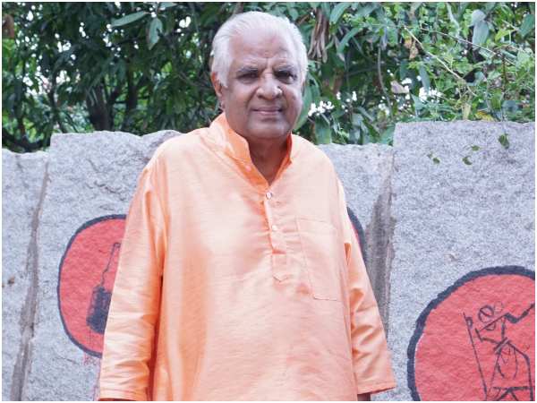 ನೀವು ಅದೇ ರೀತಿ ಯೋಚನೆ ಮಾಡಬೇಕು ಎಂದಿಲ್ಲ