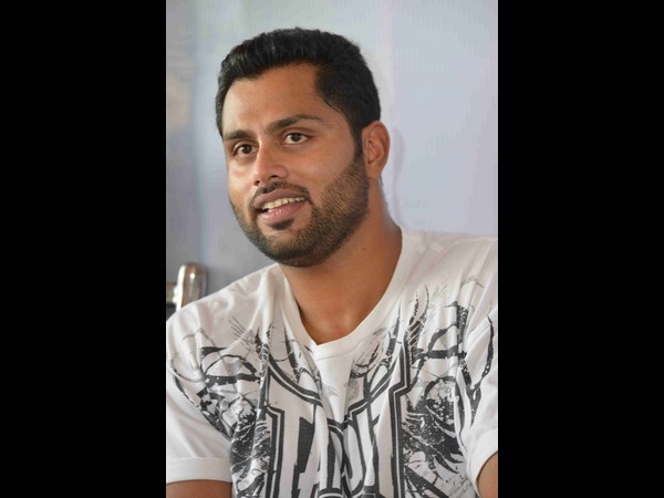ಎರಡನೇ ಸಿನಿಮಾ ಯಾವುದು?