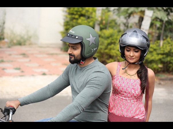 ಸಡಿಲ ಹೆಣೆಗೆಯೇ 'ಪುರಾಣ'ದ ಮೀತಿ