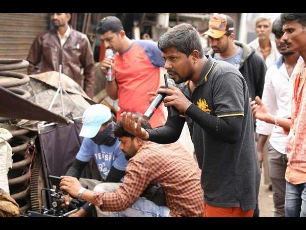 ಗಣೇಶ್ ಸಿನಿಮಾ ಮಾಡ್ತಾರಾ, ಇಲ್ವಾ?