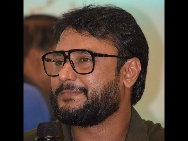 ಪ್ರೀತಿಯ ಚಾಲೆಂಜ್ ಆಗಿರುತ್ತಾ ?