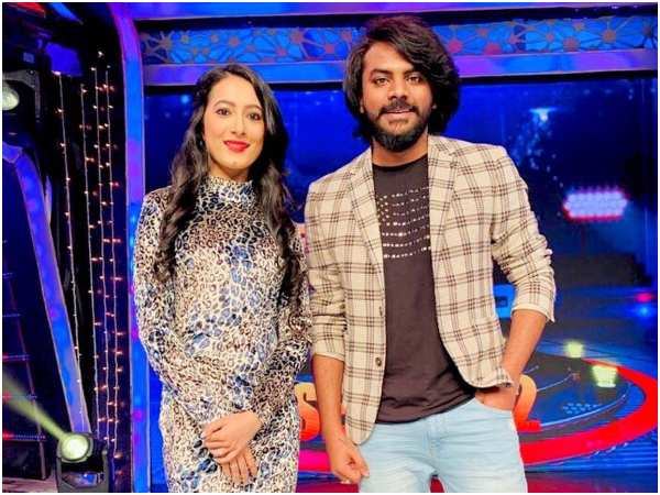 'ಶೋಕಿಲಾಲ' ಶೂಟಿಂಗ್ ಹೇಗಾಯ್ತು, ಚಂದನ್ ಜೊತೆಗೆ ಕೆಲಸ ಮಾಡಿದ ಅನುಭವ ಹೇಗಿತ್ತು?