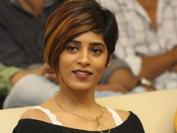 ವಿವಾದಿಂದಲೇ ಆರಂಭ.!