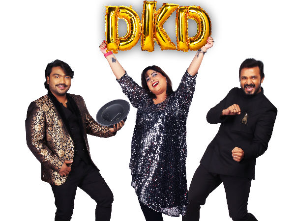 ಉಳಿದಂತೆ ಯಾರೆಲ್ಲಾ ಇದ್ದಾರೆ?