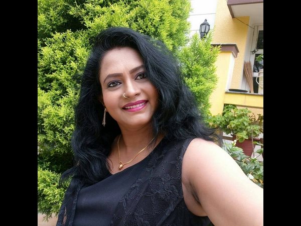 ಕೊಡಗಿನಲ್ಲಿ ಜಸ್ಟ್ ಮಿಸ್ ಆಗಿದ್ದರು