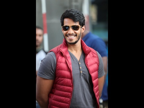 ಮುಂದಿನ ಸಿನಿಮಾ ಯಾವುದು?