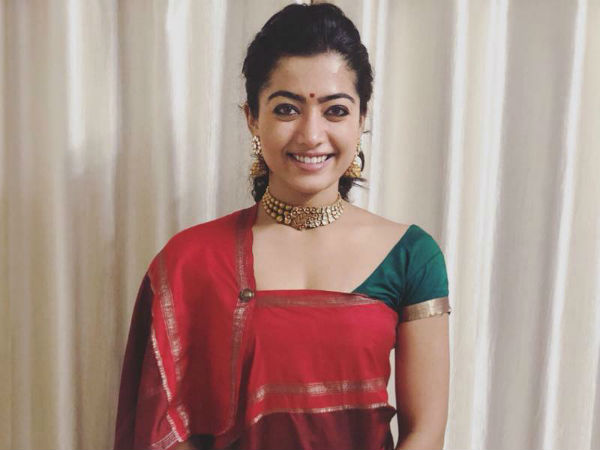ಅಲ್ಲು ಅರ್ಜುನ್, ಮಹೇಶ್ ಜೊತೆ ರಶ್ಮಿಕಾ.!
