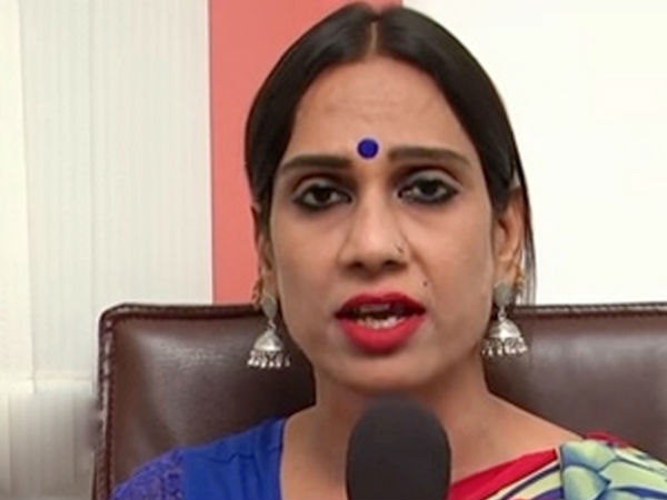 ಹೀರೋಯಿನ್ ಹೆಸರು ನೋಡಿ ನಾನು ಹೆಸರಿಟ್ಟಿಲ್ಲ