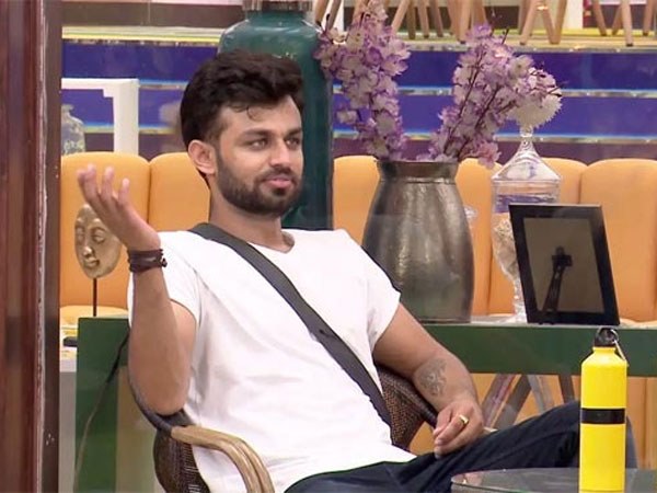 ಏನಿದು ಘಟನೆ..? ಹಿಂದೆ ಏನಾಗಿತ್ತು..?