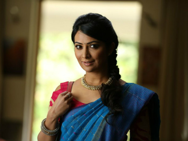 ಪ್ರೇಮ ಕಥೆಯ ಮುತ್ತಿನ ಜೊತೆಗೆ ಡ್ರಗ್ ಮತ್ತು