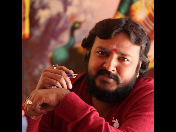 ನಿಮ್ಮ ಮುಂದಿನ ನಿರ್ದೇಶನದ ಸಿನಿಮಾ ಯಾವಾಗ?