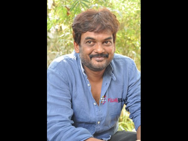 ಮುಂದಿನ ವರ್ಷ ಪ್ರಾರಂಭ ಆಗಬಹುದು