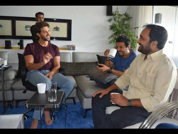 ಆನಂದ್ ಗೆ ಬಂದ ಪ್ರಶಸ್ತಿ, ಪುರಸ್ಕಾರ