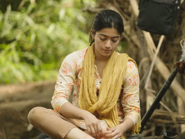 ಕ್ಯಾಮರಾ, ಮ್ಯೂಸಿಕ್, ಸಂಭಾಷಣೆ