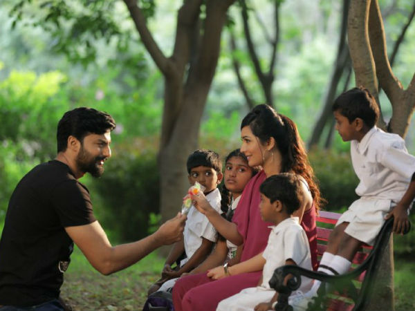 ಒಂದುವೇಳೆ ಗರ್ಭಿಣಿಯ ಪರಿಸ್ಥಿತಿಯನ್ನೇ ಚಿತ್ರದಲ್ಲಿ ಬಳಸಿಕೊಳ್ಳುವಂಥ ಪ್ರಗ್ನೆಂಟ್ ಪಾತ್ರದ ಆಫರ್ ಬಂದರೆ ಈಗಲೂ ನಟಿಸಲು ಸಿದ್ಧರಿದ್ದೀರ?