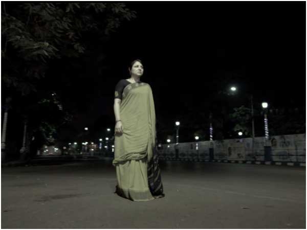 ಟ್ವಿಸ್ಟ್ ಮೇಲೆ ಟ್ವಿಸ್ಟ್ ಇವೆ