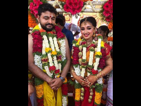 ಪಾರ್ವತಿ ಪಾತ್ರದಲ್ಲಿ ಅಭಿನಯ