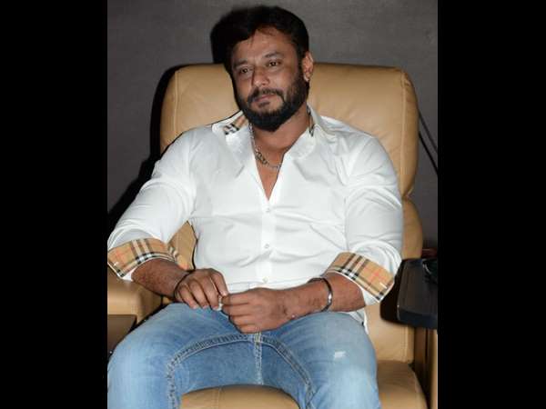 ಎಲ್ಲ ಕಾಲದ ನಟರು ಇದ್ದಾರೆ