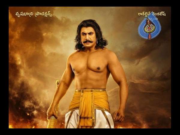 ಇಂದಿನ ಮಕ್ಕಳಿಗೆ ಗೊತ್ತಾಗಬೇಕಿದೆ