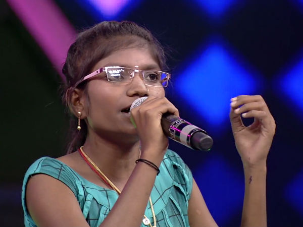 ಓದು, ಕೆಲಸ ಎರಡನ್ನೂ ನೀಡುತ್ತೇವೆ ಎಂದ ಹಂಸಲೇಖ