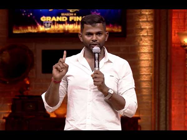 ಕ್ಯಾನ್ಸರ್ ಎಂದು ಹೇಳಿದ ವೈದ್ಯರು