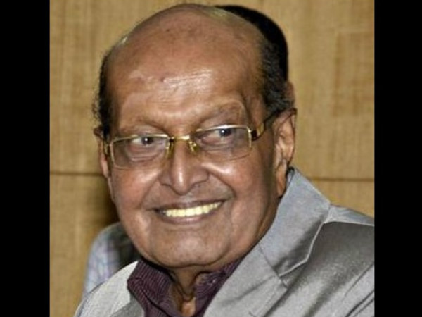 ಈ ಬಾರಿ ಜನ್ಮದಿನಾಚರಣೆ ಹೇಗೆ ಮಾಡಿದಿರಿ?