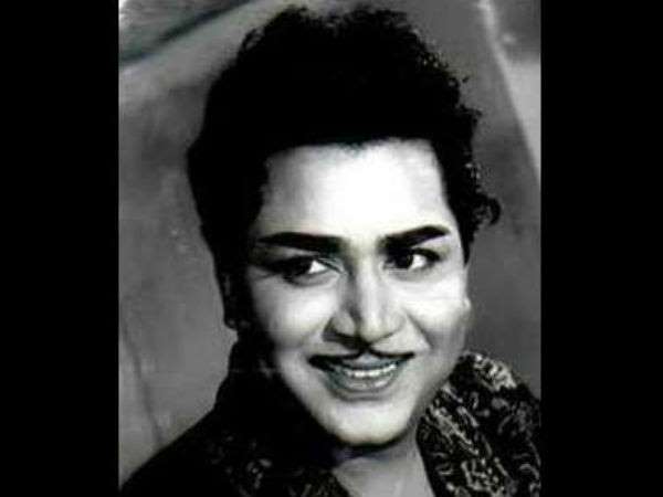 'ಬೆಟ್ಟದ ಕಳ್ಳ' ಮೊಟ್ಟ ಮೊದಲ ರೀಮೇಕ್ ಸಿನಿಮಾ