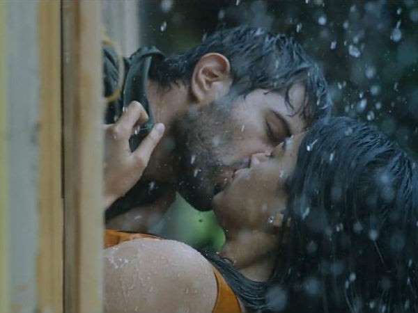 ಬಹುಶಃ ಹೀಗೆ ಮಾಡೋದು ಉತ್ತಮ