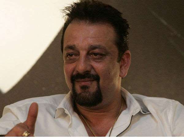 ಜುಲೈ 29 ಸಂಜಯ್ ದತ್ ಹುಟ್ಟುಹಬ್ಬ