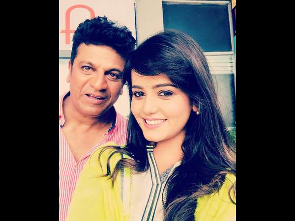 ಚಿತ್ರರಂಗದಲ್ಲಿ ನೀವು ತುಂಬ ಮೆಚ್ಚುವ ಸ್ಟಾರ್ ನಟ ಯಾರು?