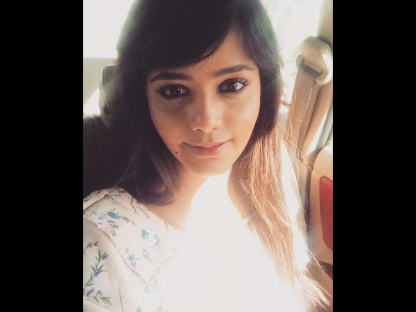 ನಿಮ್ಮ ಹೊಸ ಪ್ರಾಜೆಕ್ಟ್ ಬಗ್ಗೆ ಹೇಳಿ