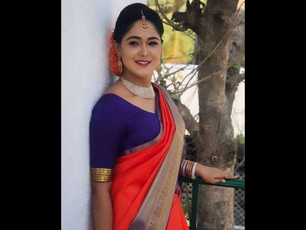 ಆದಿತ್ಯನ ಕನಸನ್ನು ನುಚ್ಚುನೂರು?