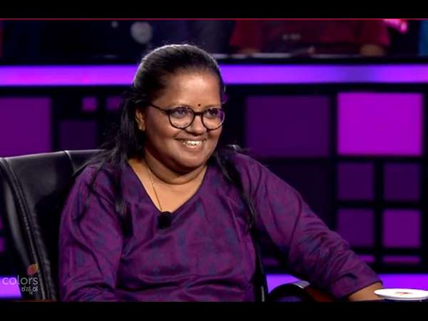 ಪ್ರಪಂಚದ ಅತಿ ದೊಡ್ಡ ಪ್ರಾಣಿ ಆನೆಯಲ್ಲ.!