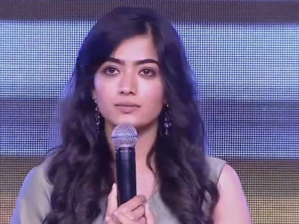 ಅಮ್ಮ-ಅಪ್ಪನ ಜೊತೆ ಫೈಟ್ ಮಾಡಿ ಬಂದಿದ್ದು