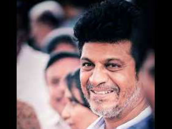 ಮೂರು ತಿಂಗಳು ಚಿತ್ರೀಕರಣದಿಂದ ದೂರ