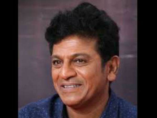 ಜನವರಿಯಲ್ಲಿ ಭುಜಕ್ಕೆ ಏಟು ಮಾಡಿಕೊಂಡಿದ್ದ ಶಿವಣ್ಣ