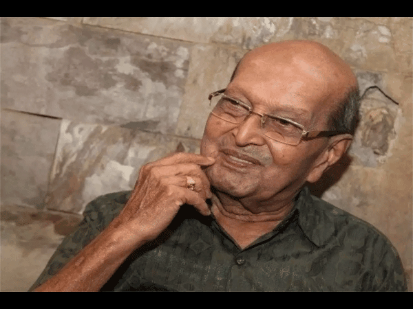 ನಿಮಗೆ ಇಂದಿಗೂ ಉಳಿದುಕೊಂಡಿರುವ ಕನಸು ಏನಾದರೂ ಇದೆಯೇ?