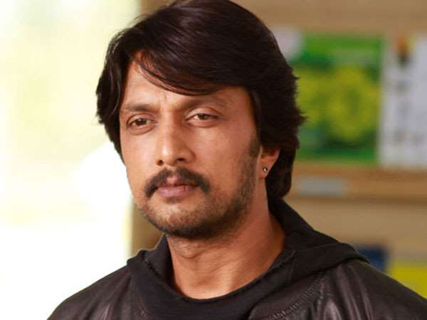 ಕಣ್ಣಾರೆ ನೋಡಲು ಸಾಧ್ಯವಿಲ್ಲ