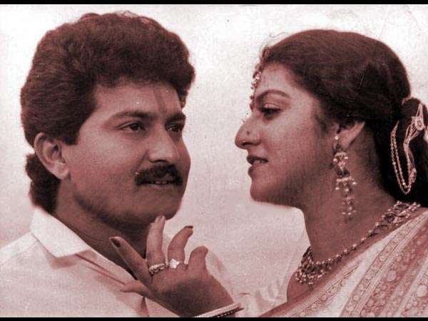 kannada actor sunil 25th death anniversary kannada actor sunil 25th death anniversary
