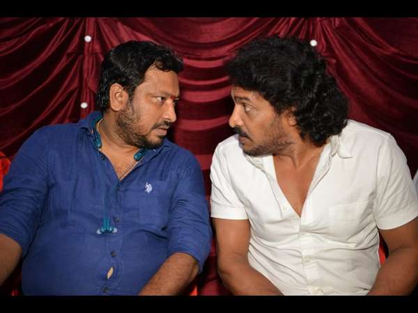 'ಐ ಲವ್ ವ್ಯೂ ಟೂ' ಅಂತ ಈ ಚಿತ್ರದ ಎರಡನೇ ಭಾಗ ಬರಲಿರುವ ಸುದ್ಧಿ ನಿಜಾನ?