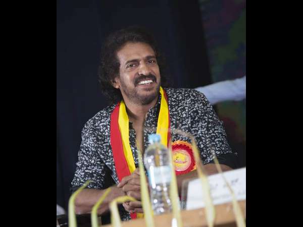 ಆದರೆ, ನಿಮ್ಮ ಸಿನಿಮಾದ ಮೂಲಕ ಯೋಜನೆಗಳು ತೆರೆಗೆ ಬಂದಲ್ಲಿ ಅದು ಹೆಚ್ಚು ಮಂದಿಯನ್ನು ರೀಚಾಗಬಹುದಲ್ಲ ಎಂದು?